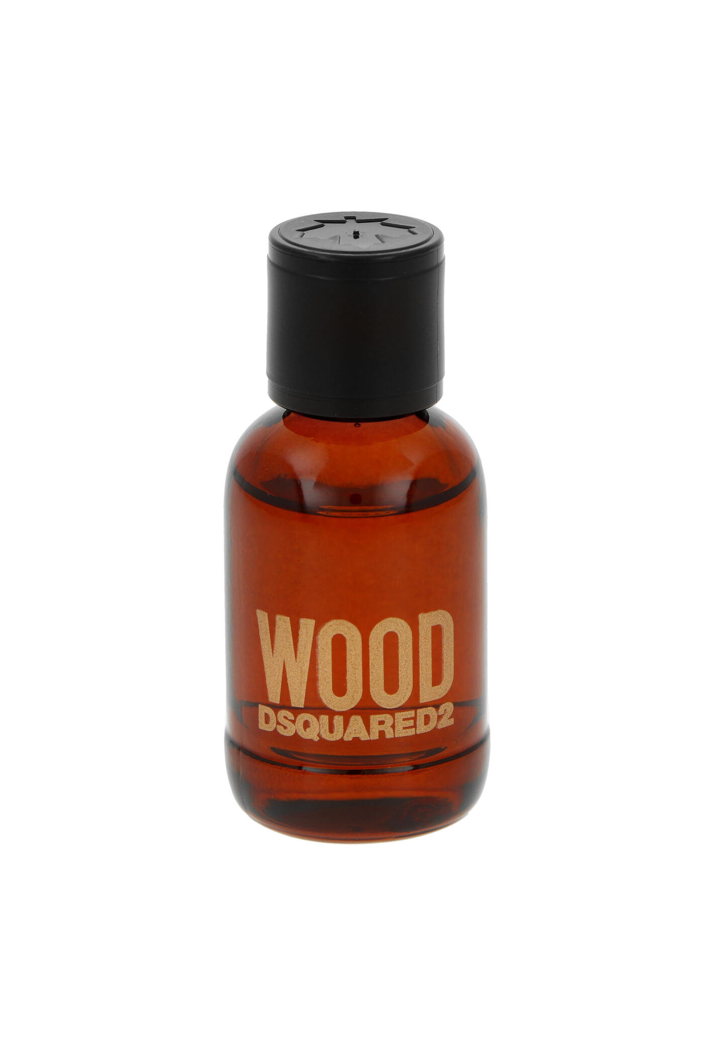 Dsquared Wood For Him Edt 5ml