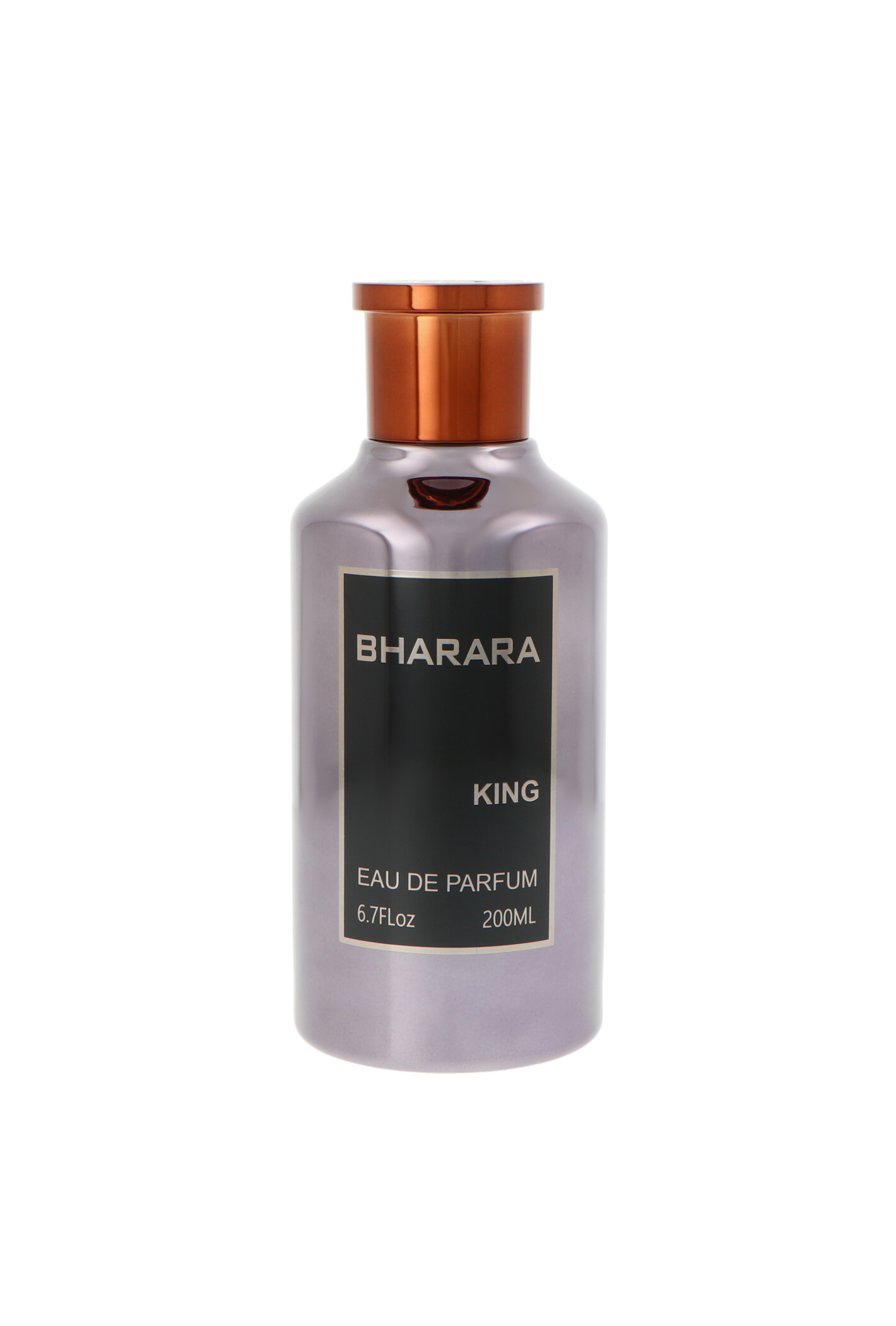 Bharara King Edp 200ml