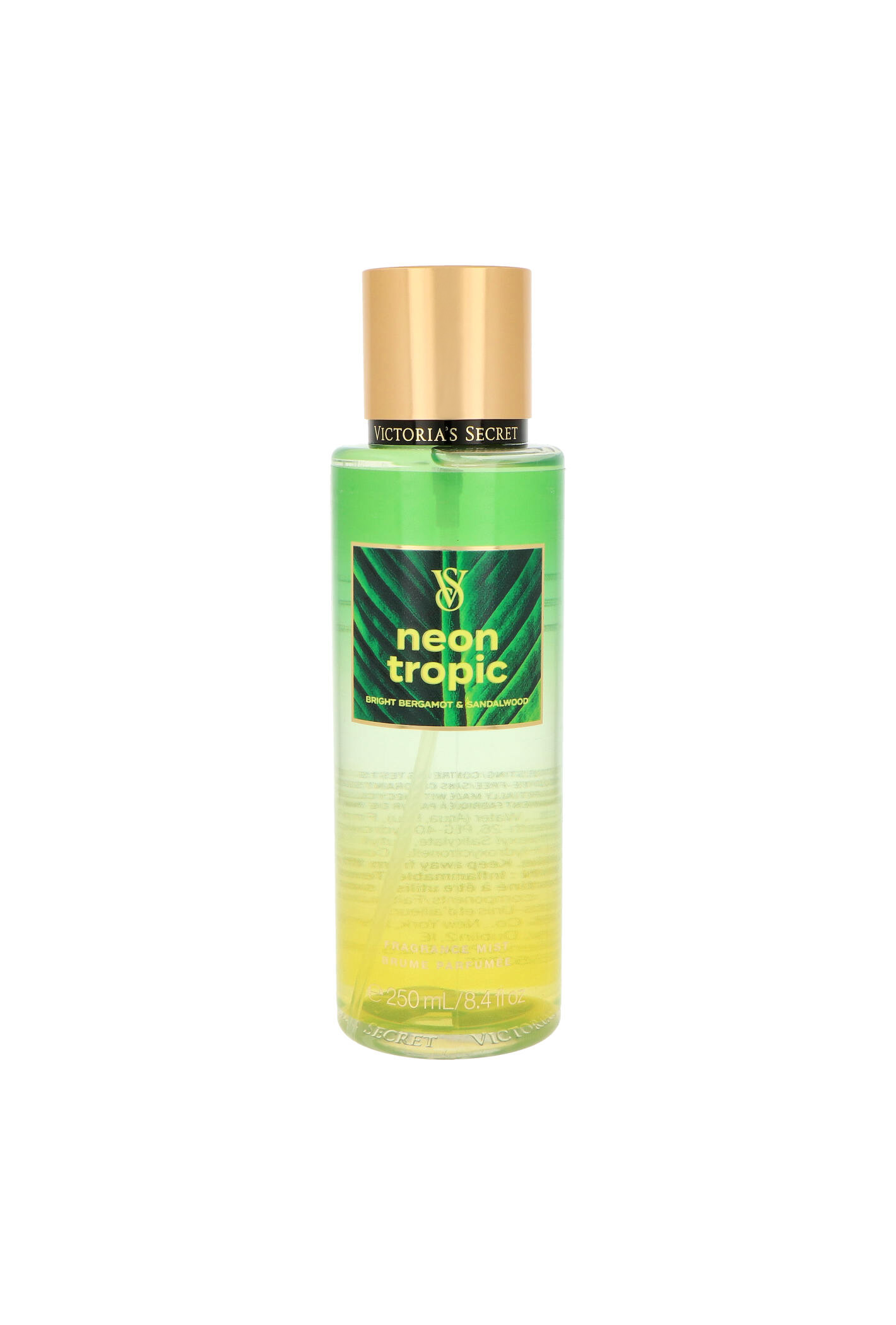 Victoria`s Secret Neon Tropic Body Mist 250ml