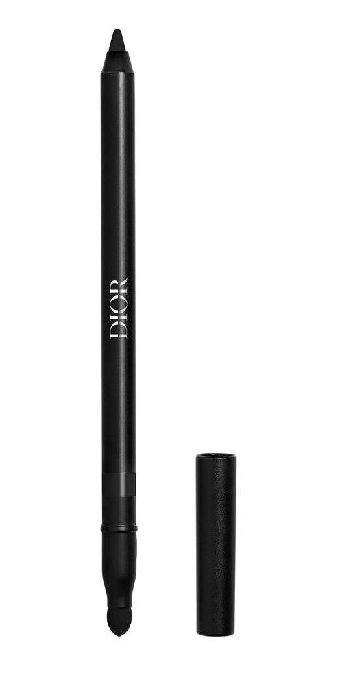 Zdjęcie produktu Dior Diorshow On Stage Eyeliner Waterproof 009 White 1,2g