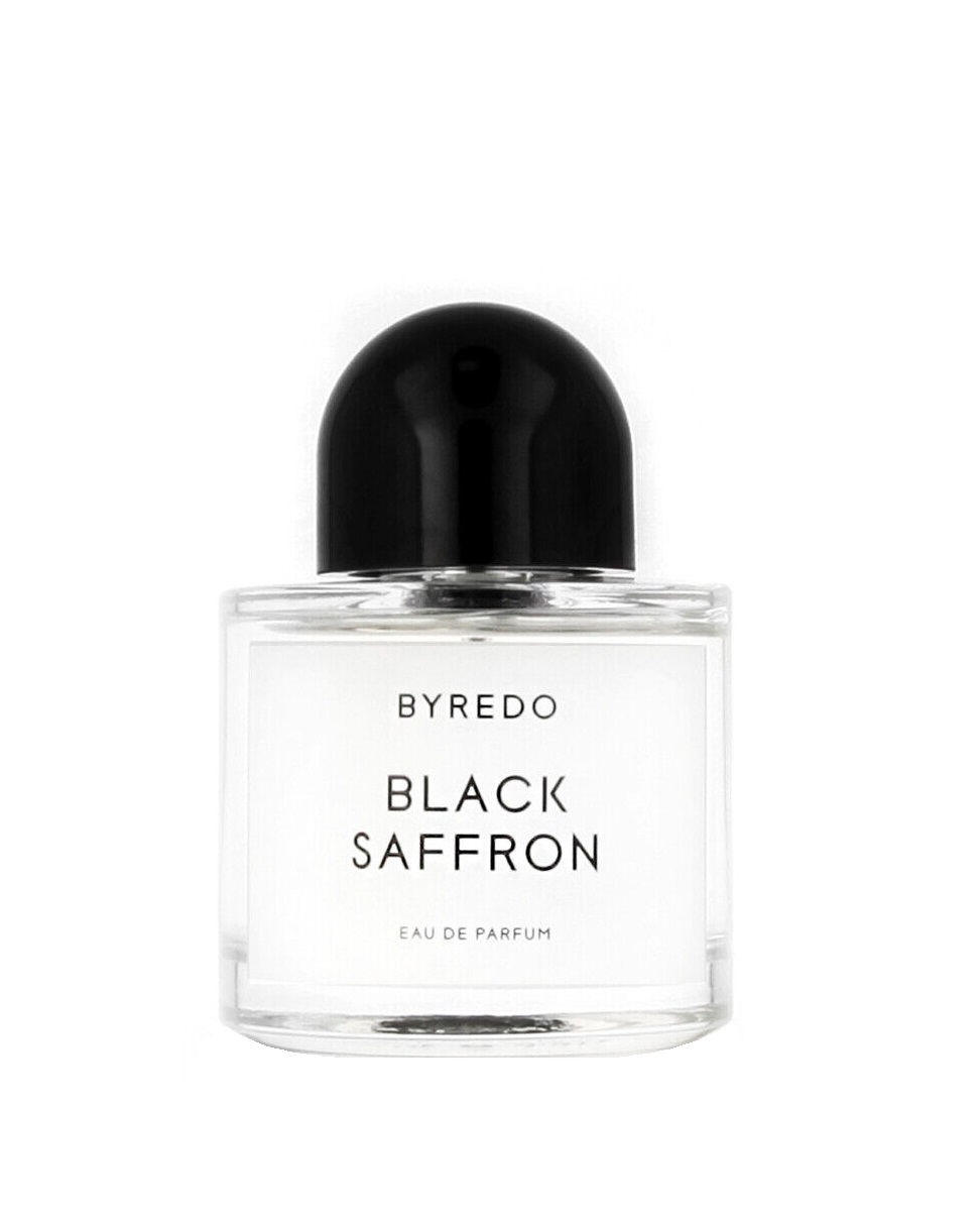 Byredo Black Saffron Edp 50ml