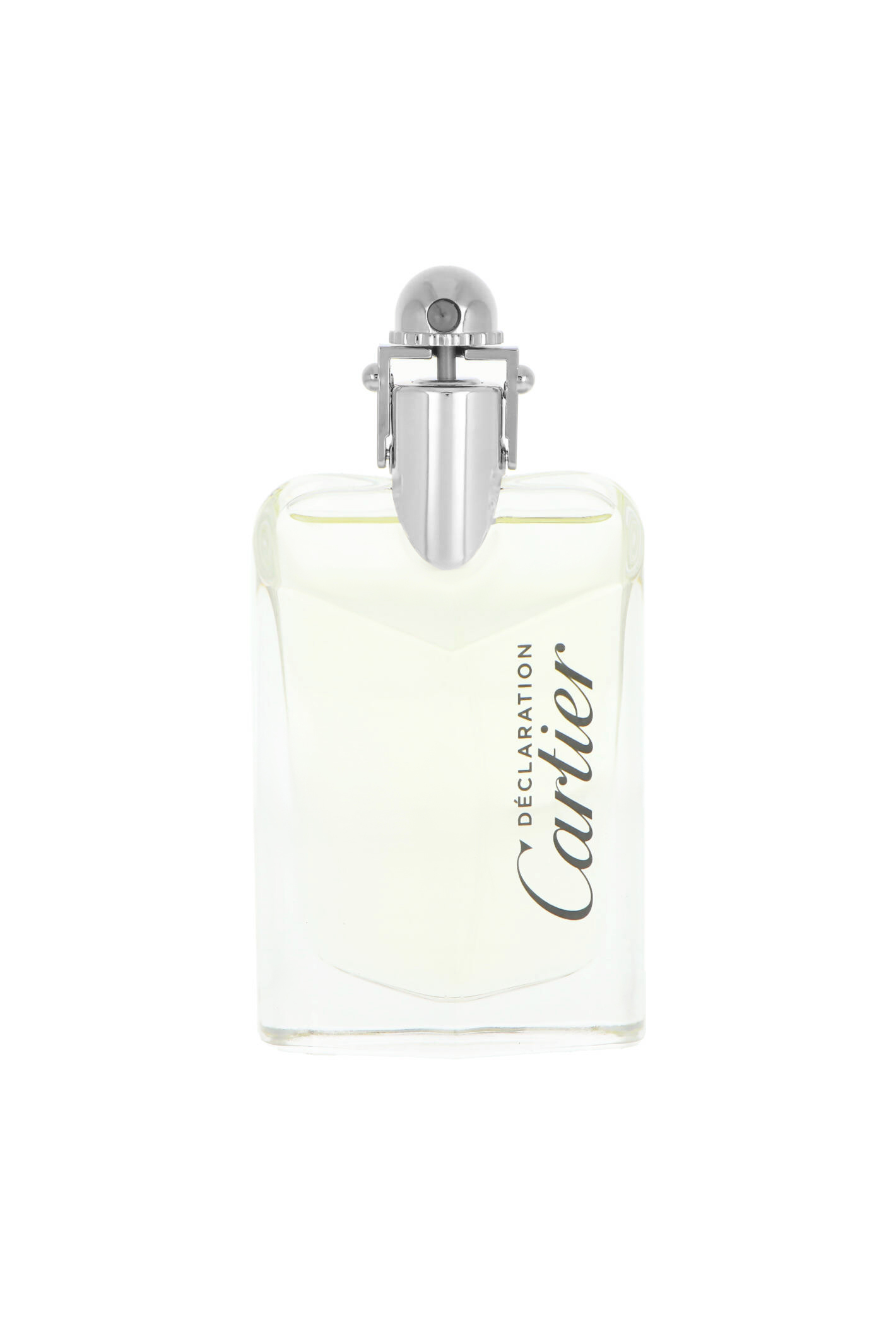 Cartier Declaration Edt 50ml