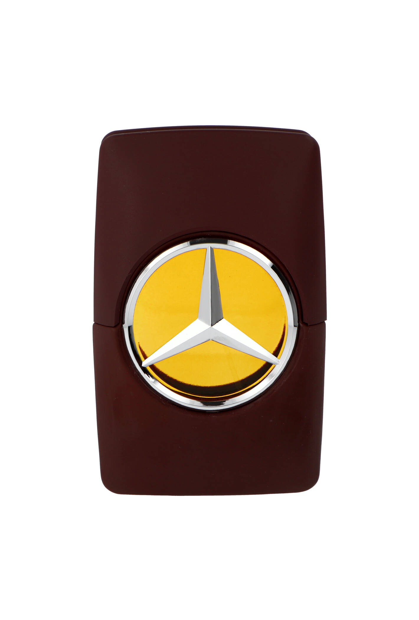 Mercedes-Benz Man Private Edp 100ml