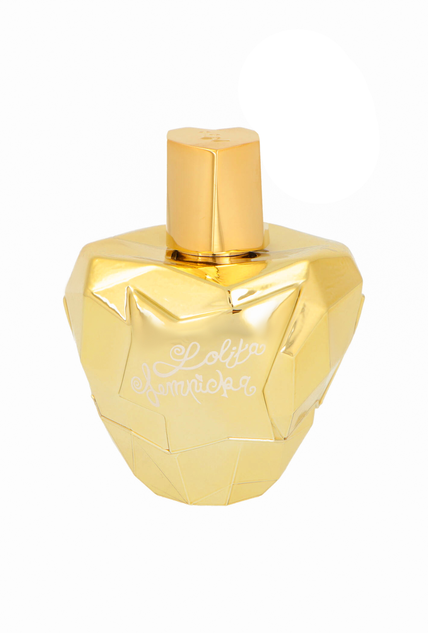 Tester Lolita Lempicka Elixir Sublime Edp 50ml