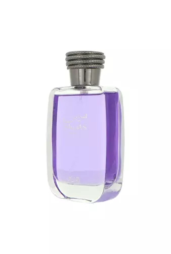 Rasasi Hawas For Him Edp 100ml miniatura