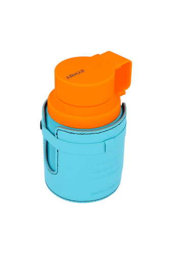 Armaf Odyssey Mandarin Sky Edp 100ml miniatura