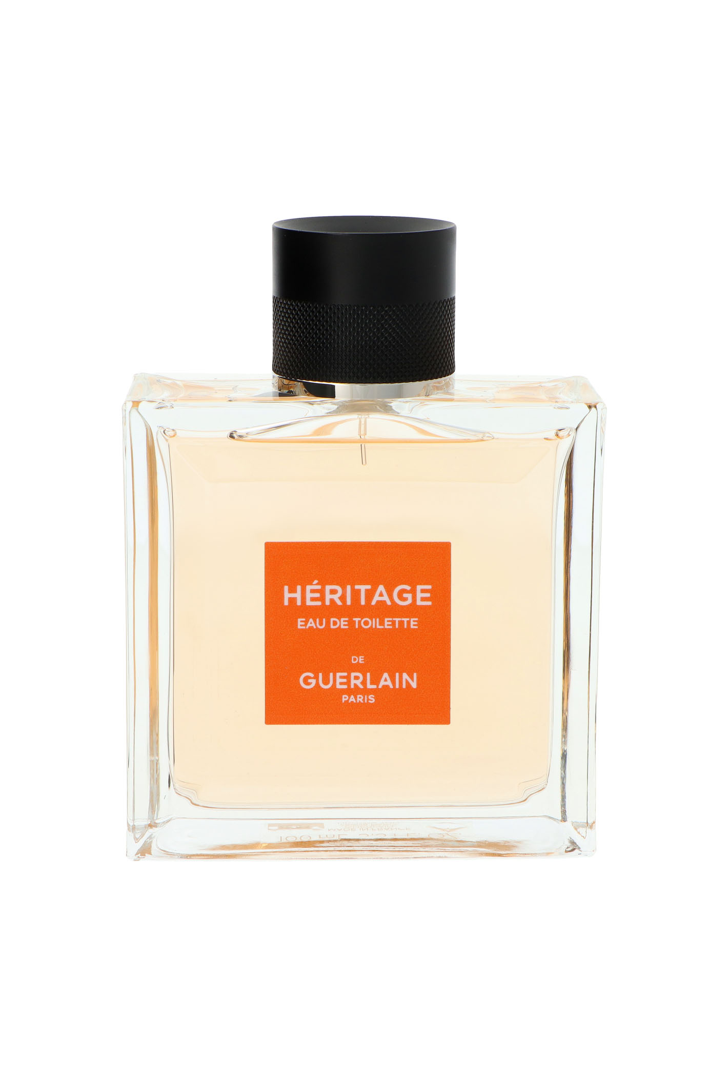 Zdjęcie produktu Guerlain Heritage 2022 Edt 100ml