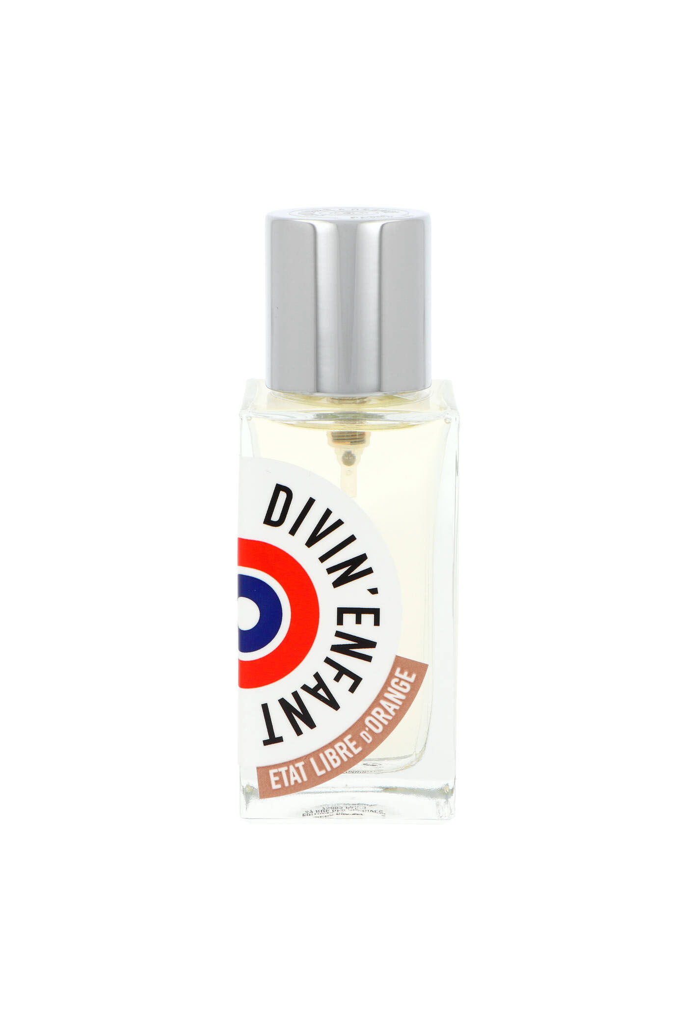 Zdjęcie produktu Etat Libre d`Orange Divin Enfant Edp 50ml