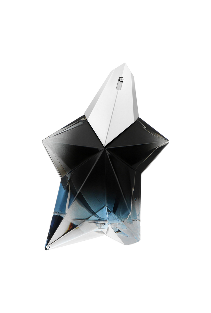 Mugler Angel Fantasm Edp 100ml miniatura