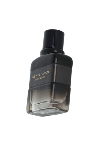 Givenchy Gentleman Boisee Edp 60ml miniatura