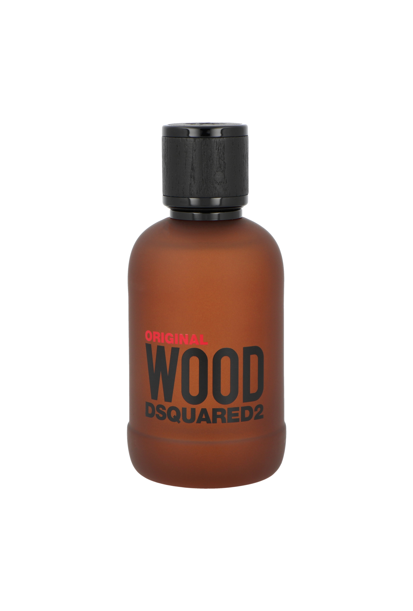 Tester Dsquared Wood Original Edp 100ml