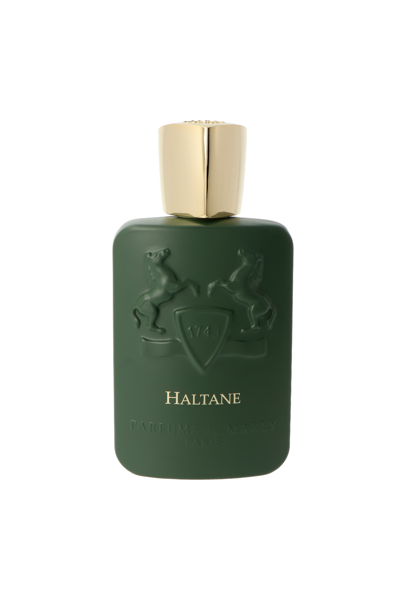 Tester Parfums De Marly Haltane Edp 125ml
