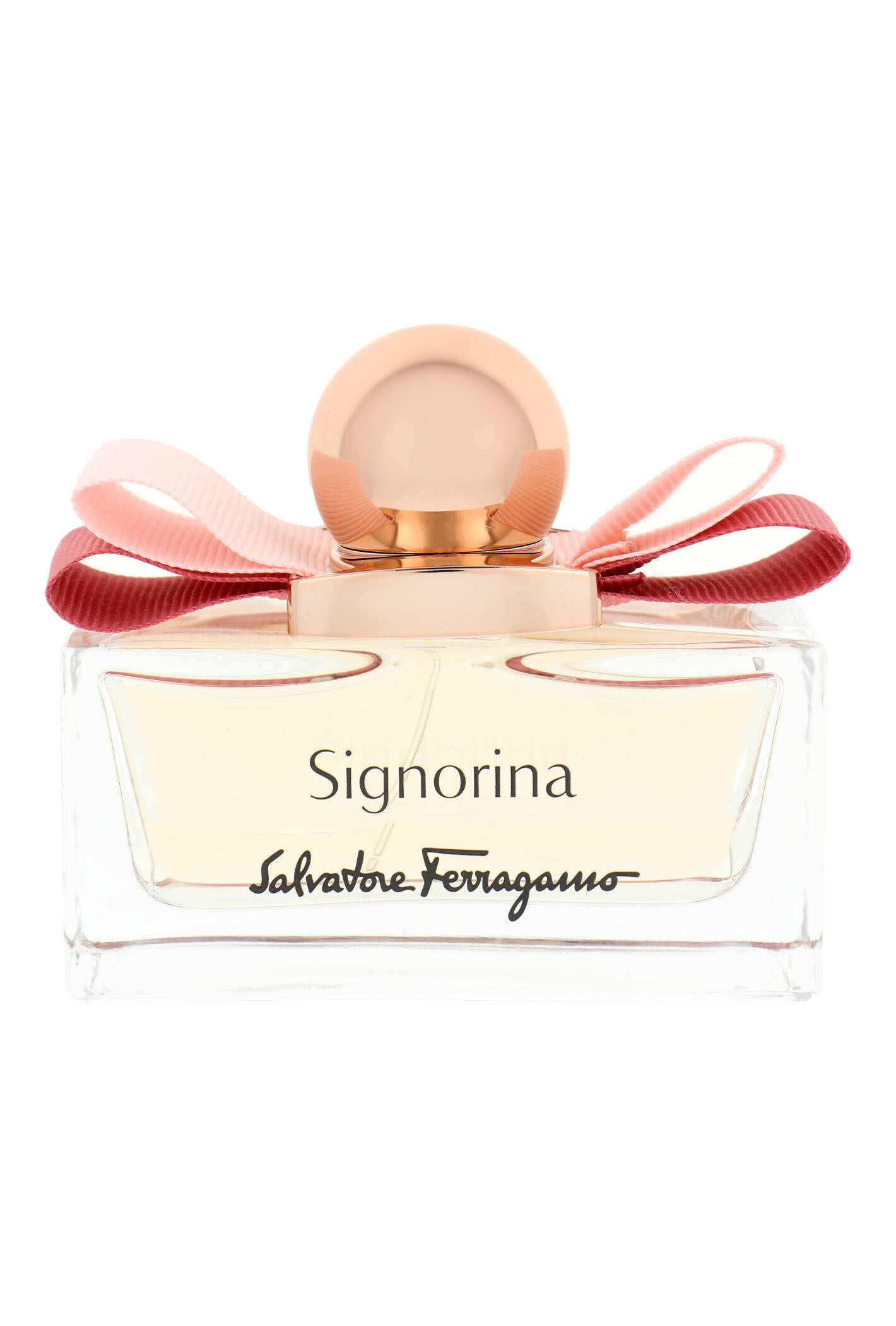Salvatore Ferragamo Signorina Edp 50ml