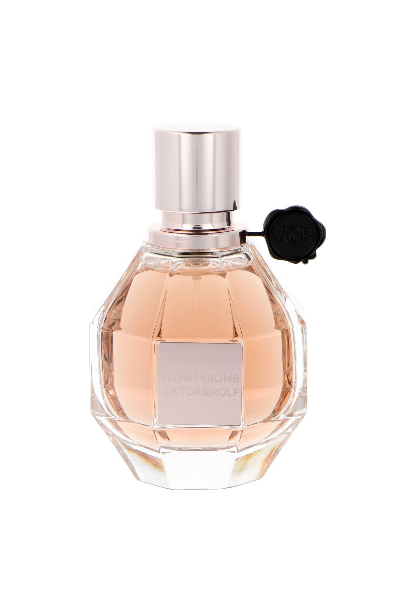 Próbka Viktor & Rolf Flowerbomb Edp 1,2ml (Vapo)