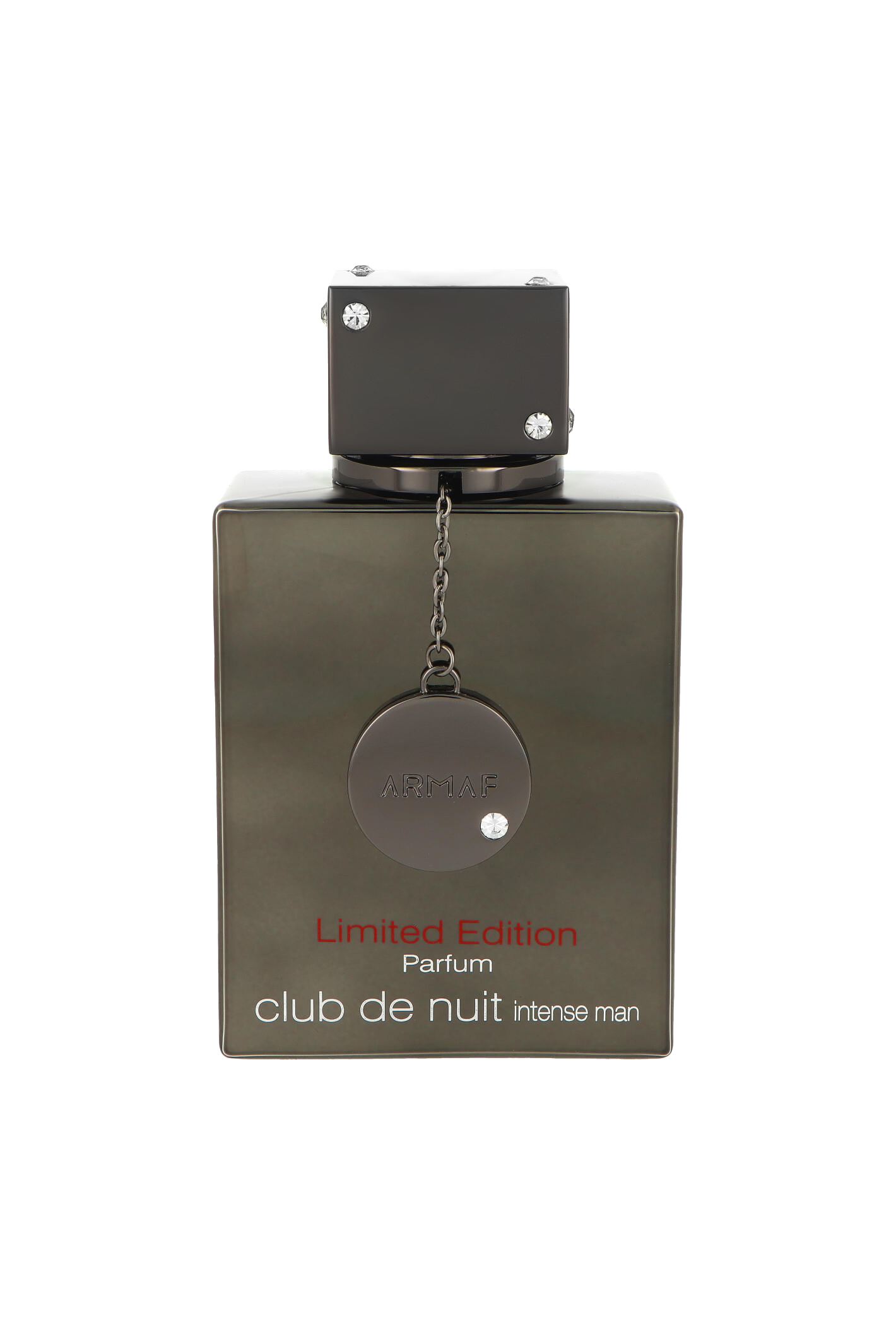 Armaf Club de Nuit Intense Man Limited Edition 2024 Parfum 105ml
