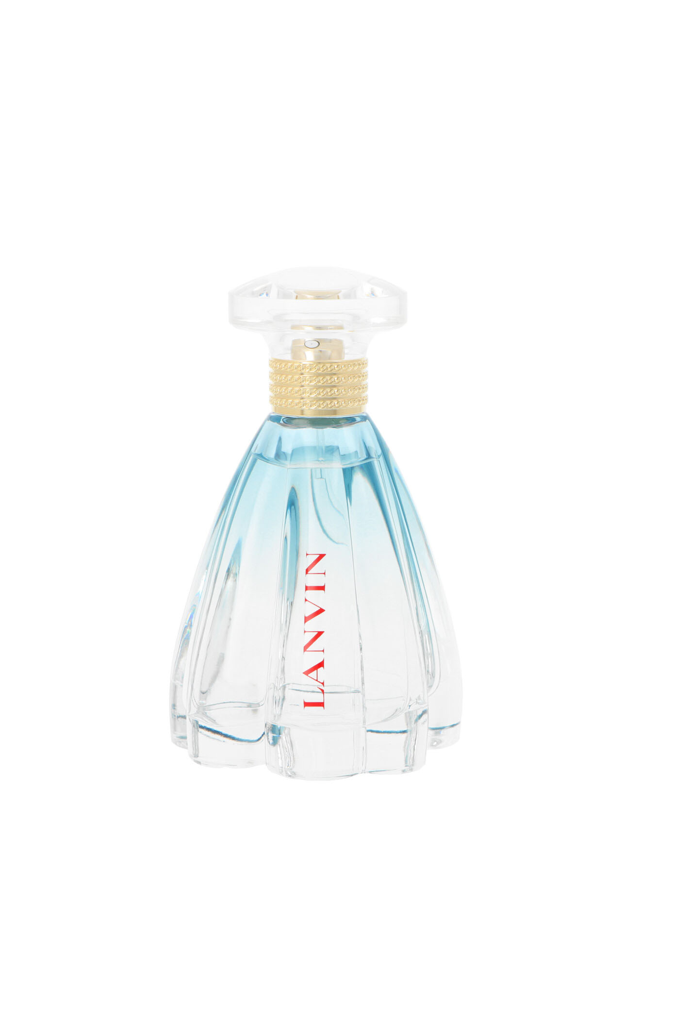 Lanvin Modern Princess In Jeans Edp 90ml