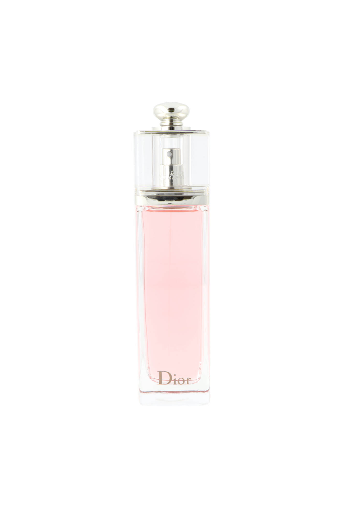 Tester Dior Addict Eau Fraiche Edt 100ml
