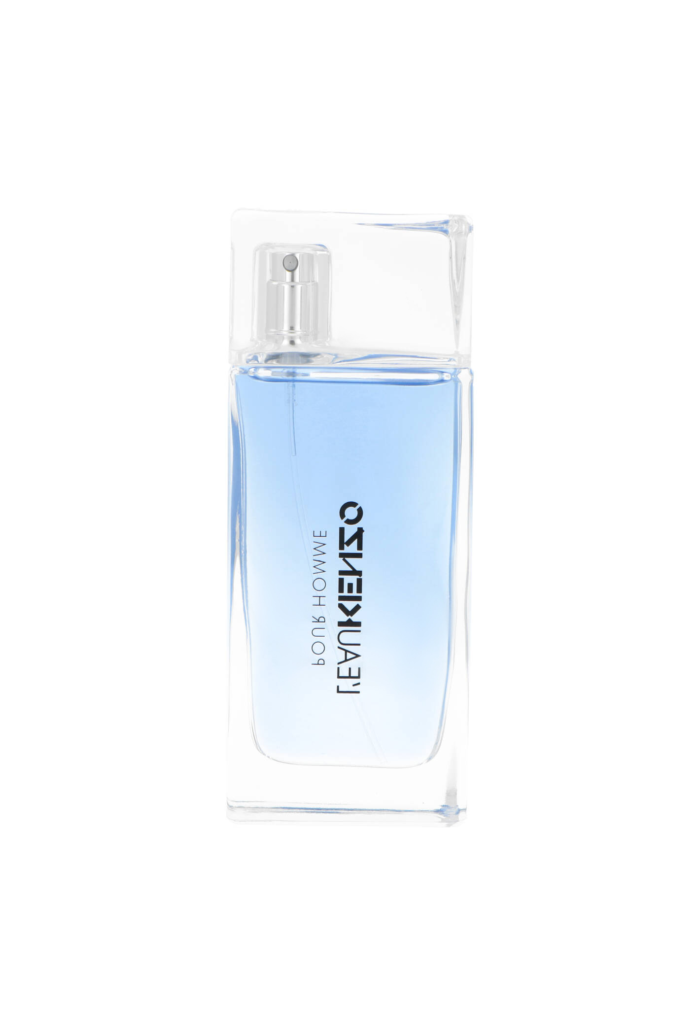 Kenzo L`Eau Kenzo Pour Homme Edt 50ml