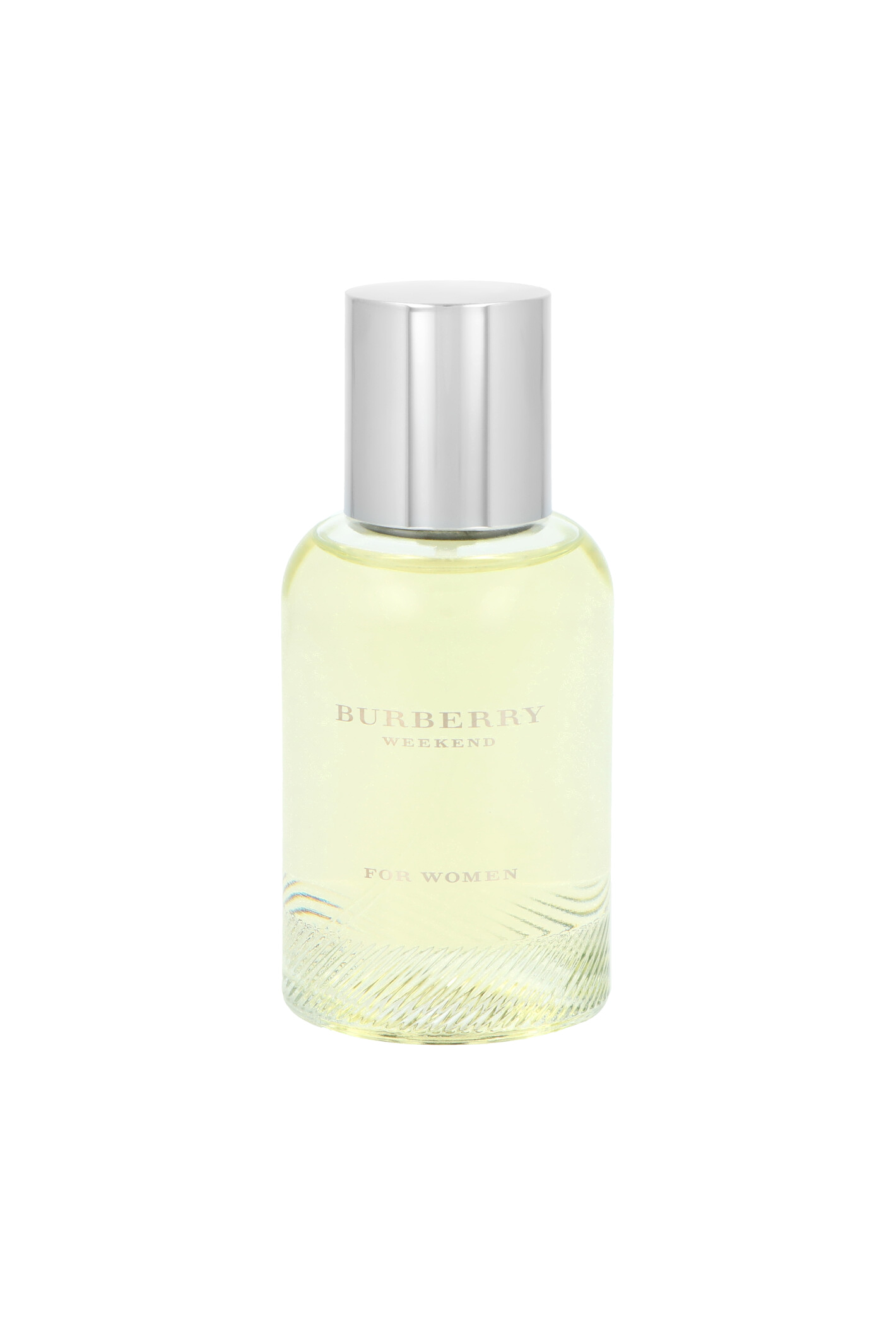 Zdjęcie produktu Burberry Weekend For Woman Edp 50ml