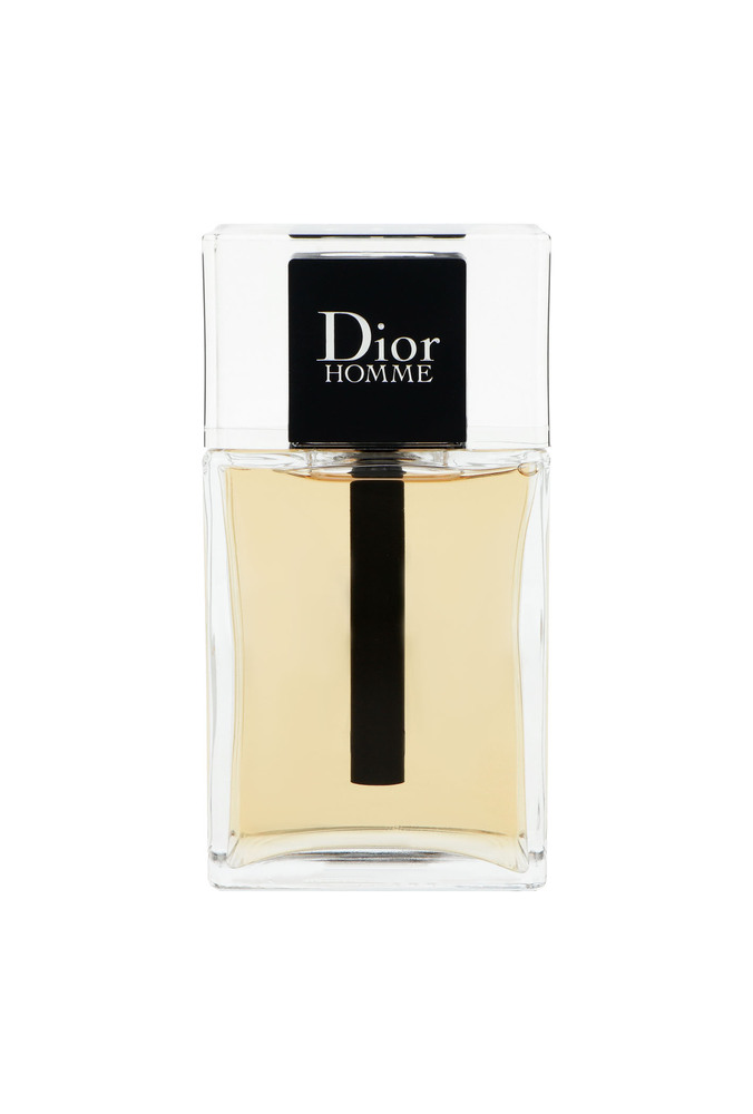 Dior Homme 2020 Edt 150ml miniatura