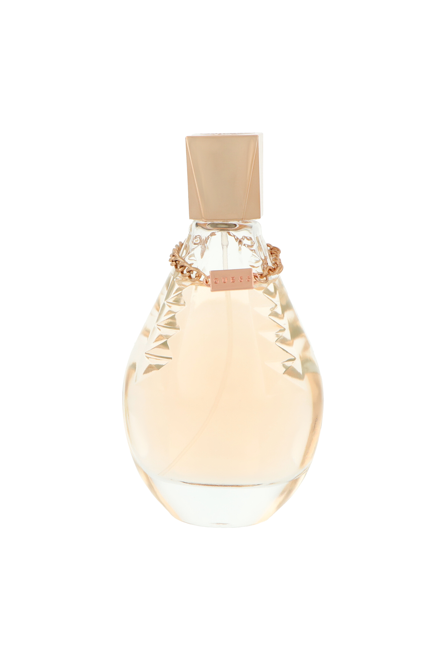 Guess Dare Edt 100ml