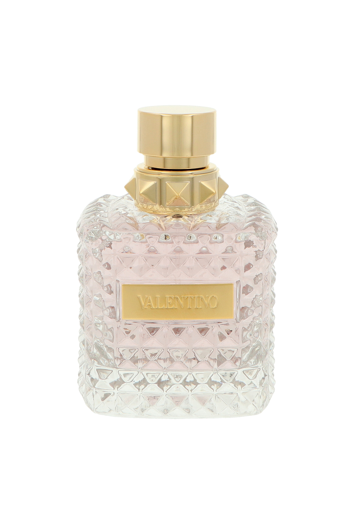 Tester Valentino Donna Edp 100ml
