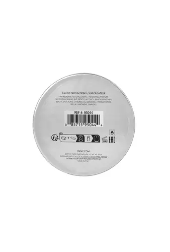 DKNY 24/7 Edp 100ml miniatura