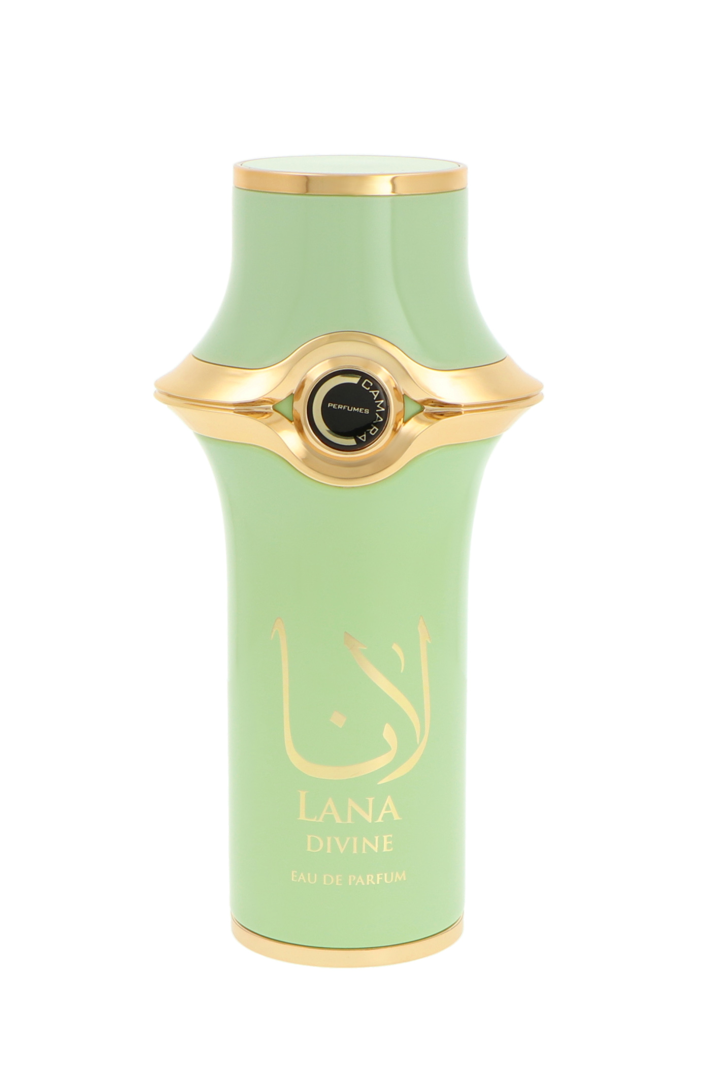 Camara Lana Divine Edp 100ml