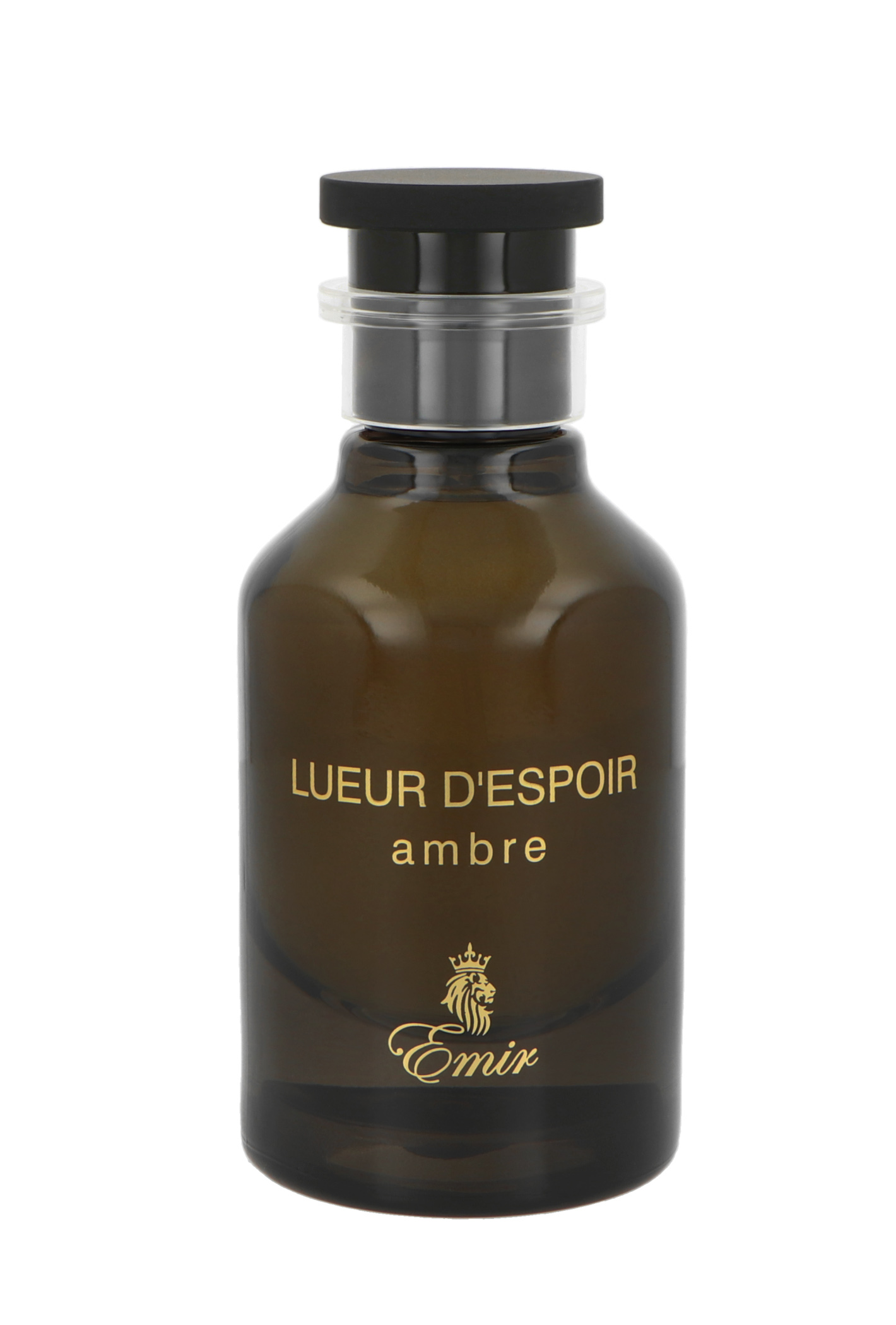 Paris Corner Emir Lueur D`Espoir Arena Edp 100ml