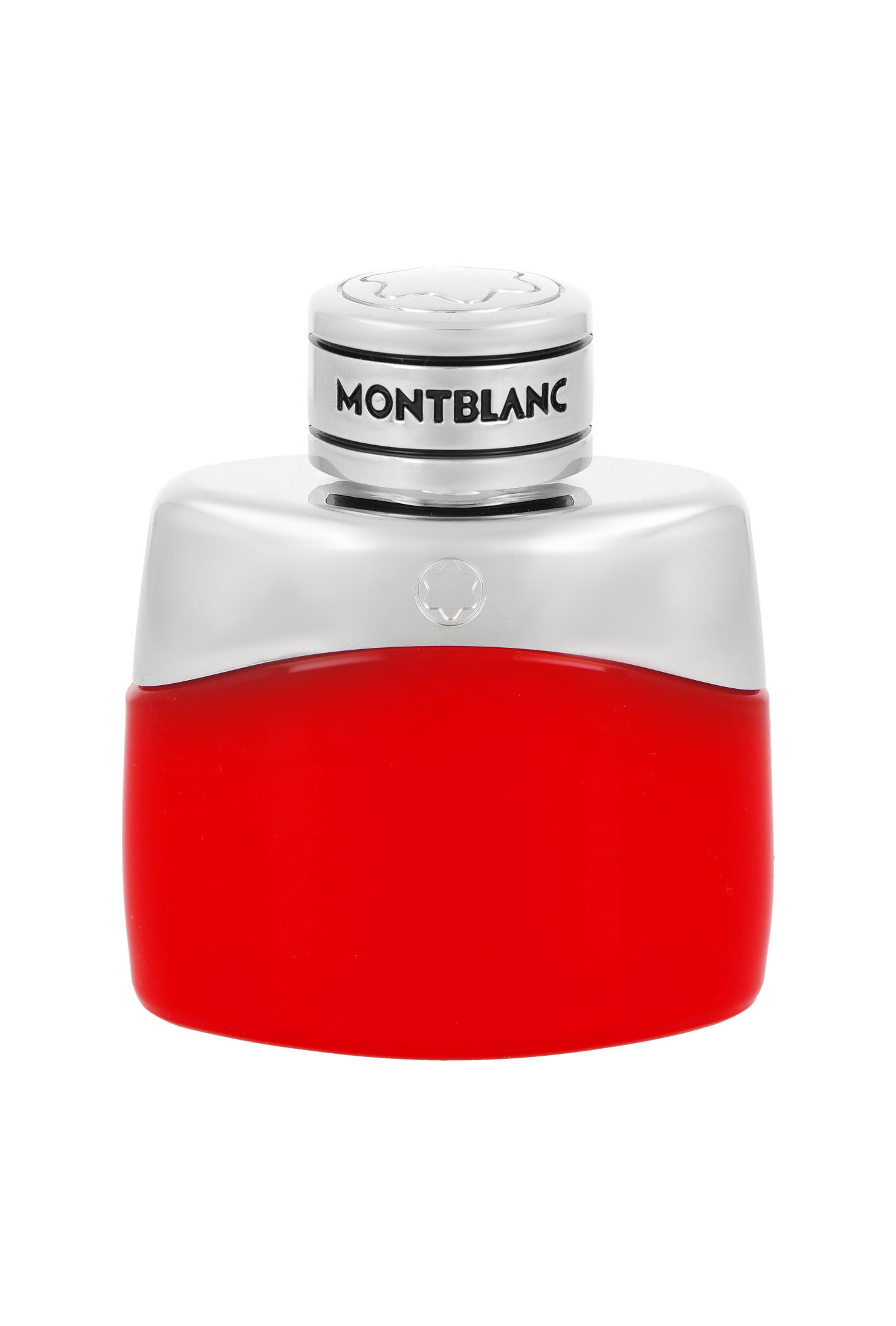 Montblanc Legend Red Edp 30ml