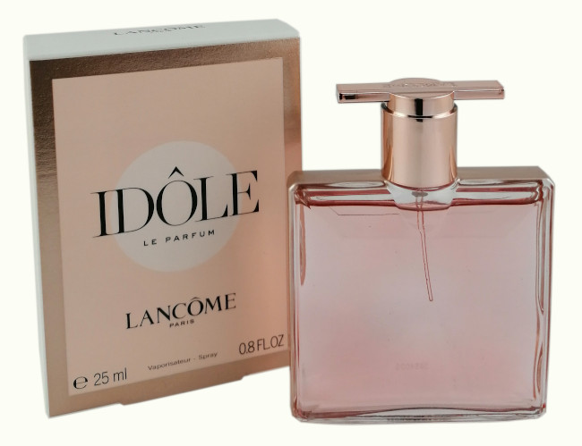 Lancome Idole Edp 25ml