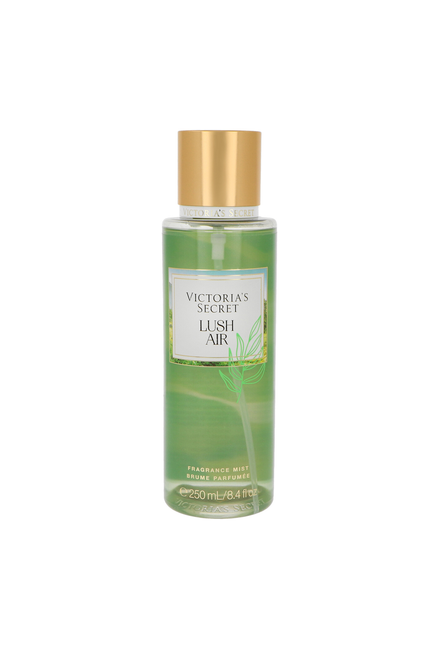 Victoria`s Secret Lush Air Body Mist 250ml