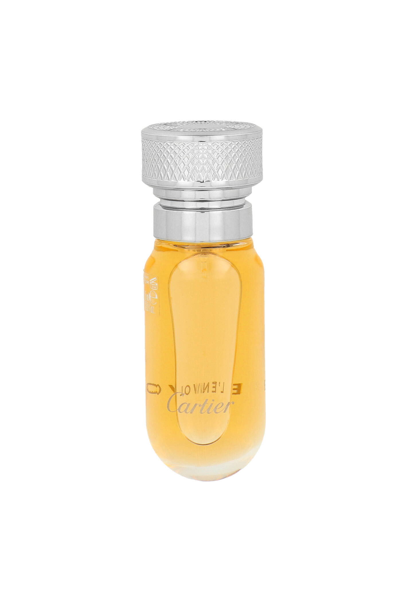 Cartier L`Envol Edp 50ml