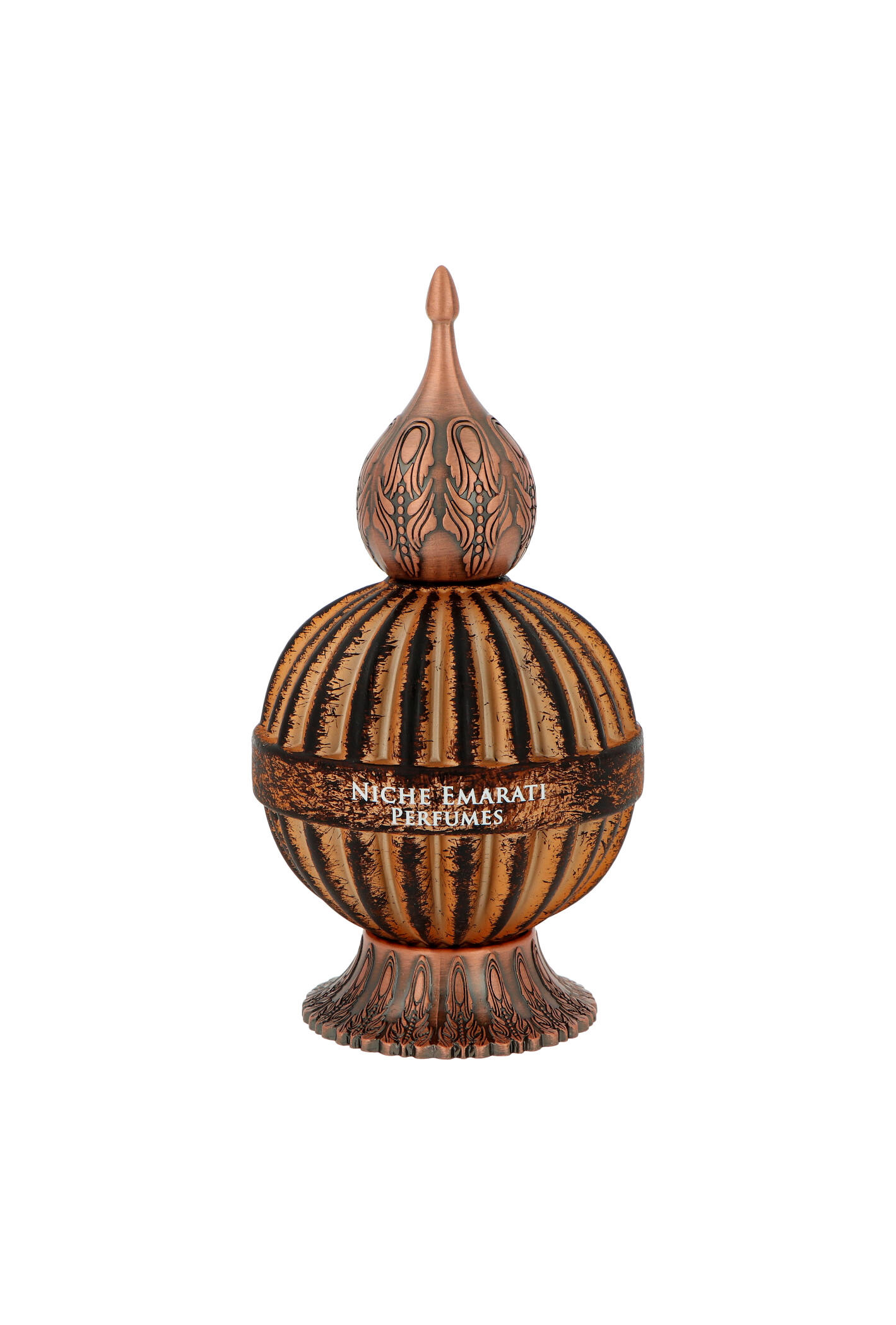 Lattafa Niche Emarati Antique Edp 100ml