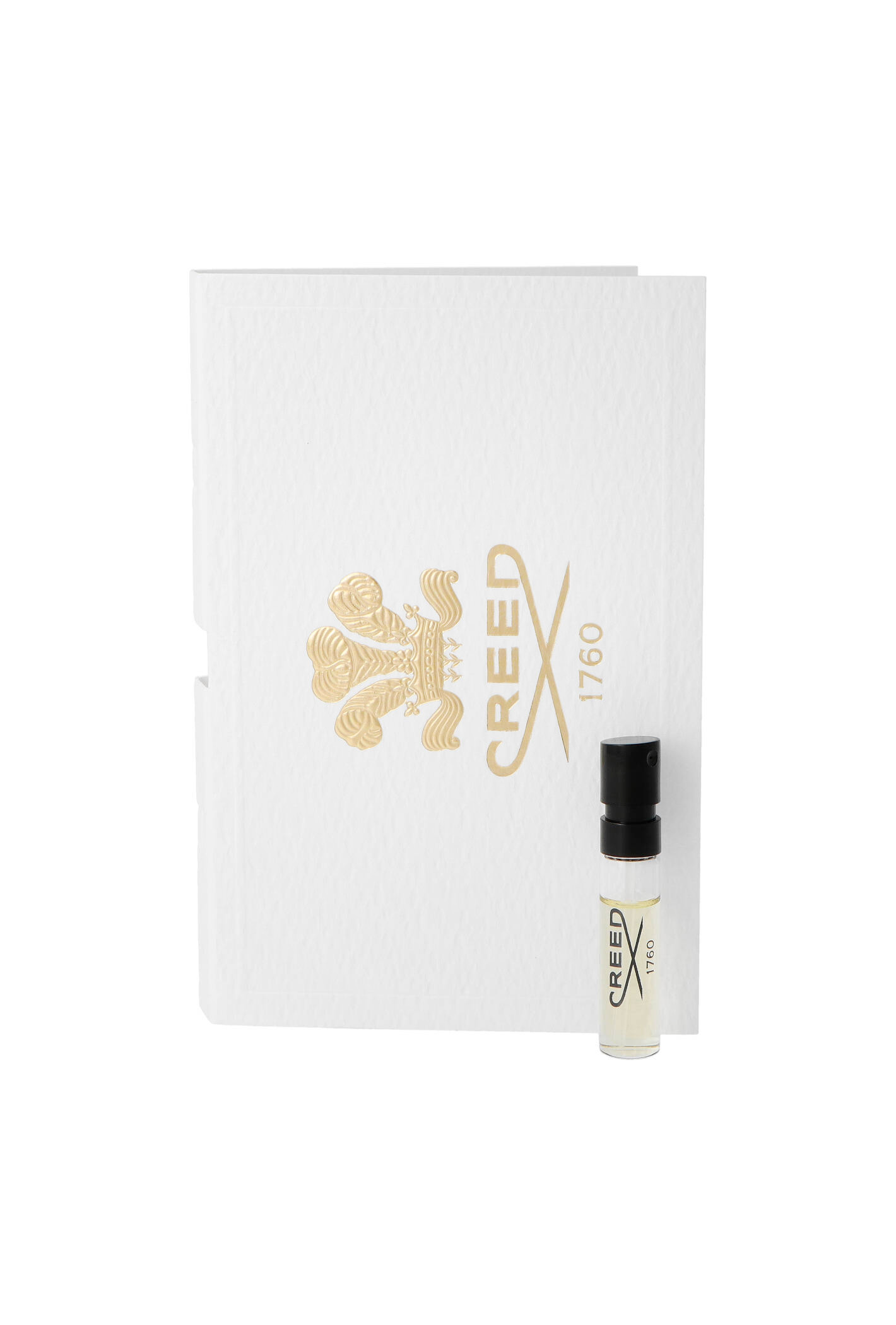 Próbka Creed Royal Exclusives Sublime Vanille Edp 2ml