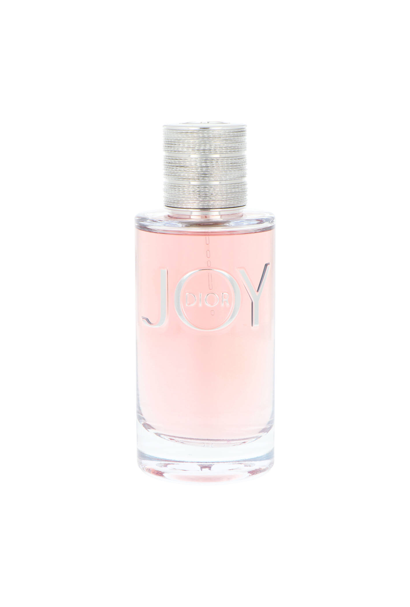 Dior Joy Edp 90ml