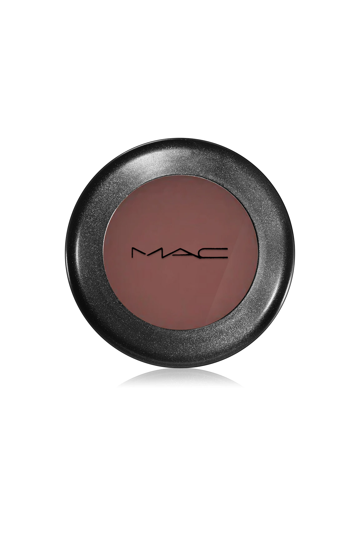Zdjęcie produktu Mac Eyeshadow Embark Matte 1,5g