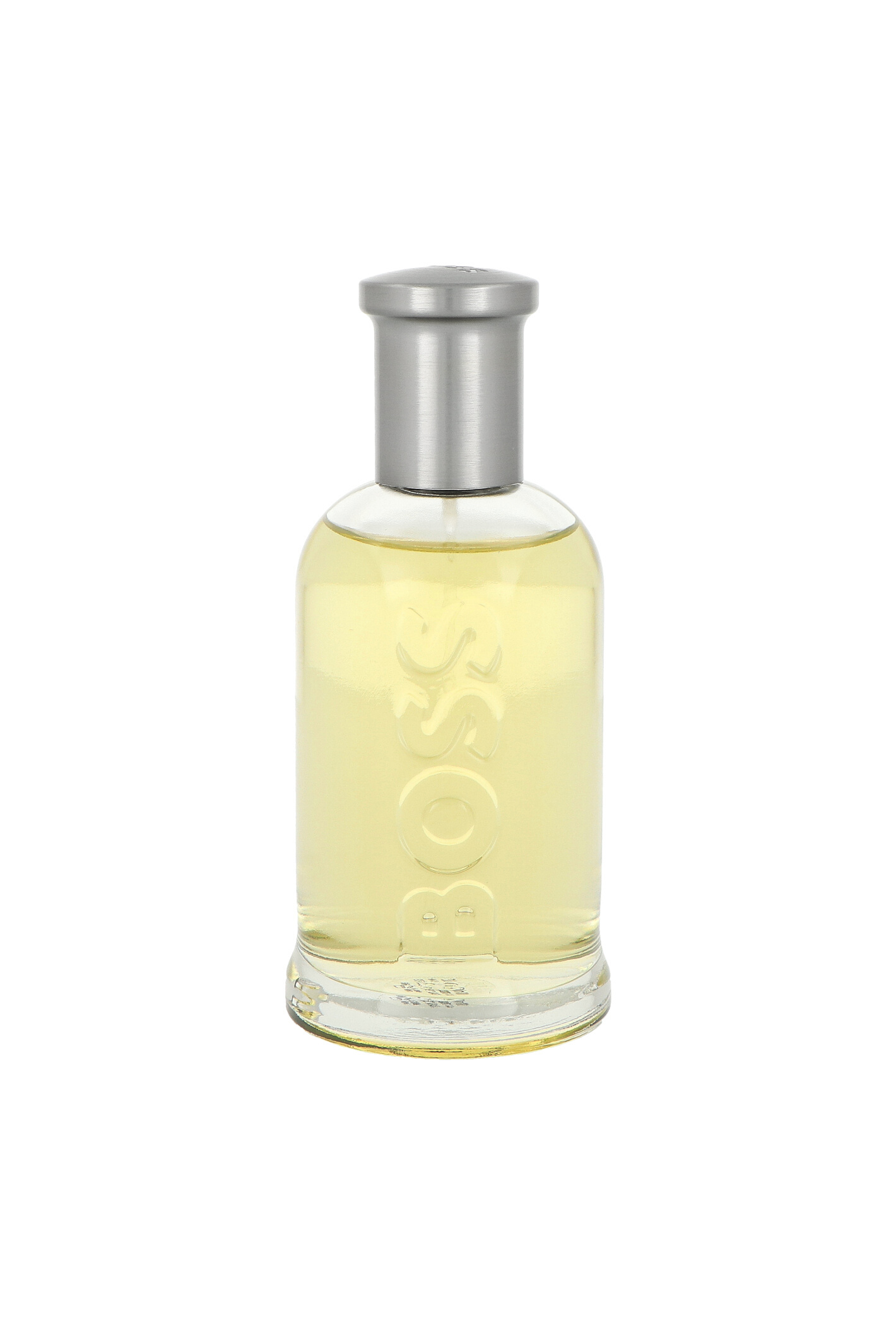 Hugo Boss Bottled Edt 100ml