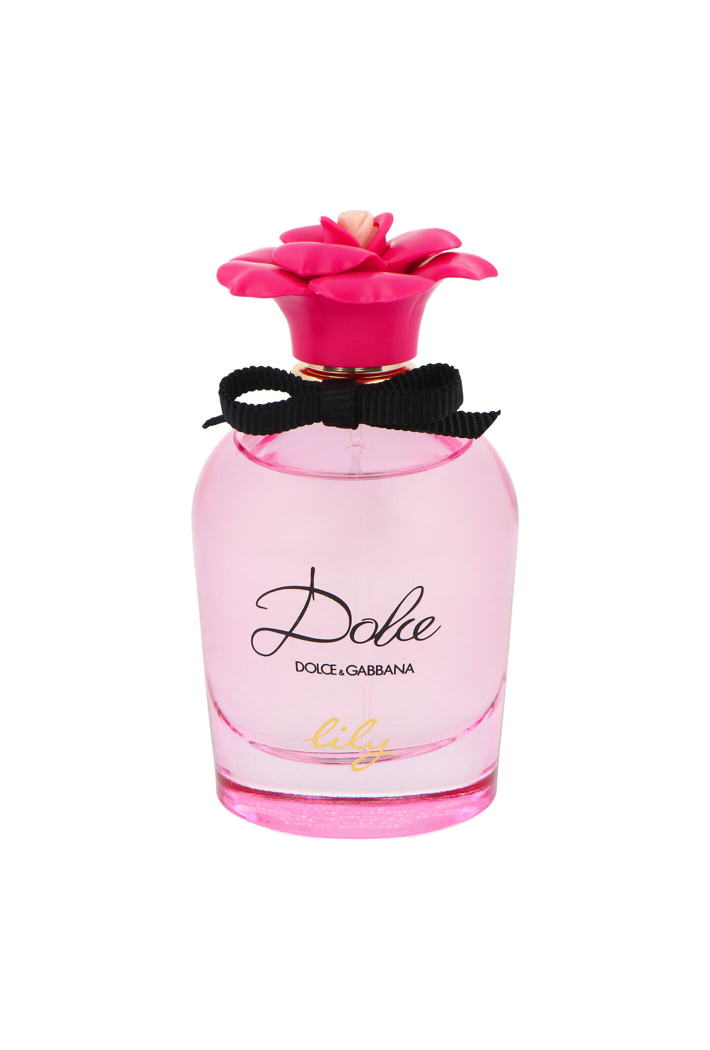 Tester Dolce & Gabbana Dolce Lily Edt 75ml