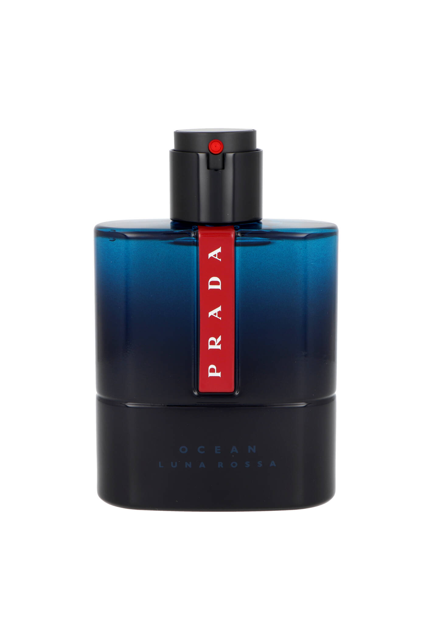 Zdjęcie produktu Prada Luna Rossa Ocean Edt 100ml