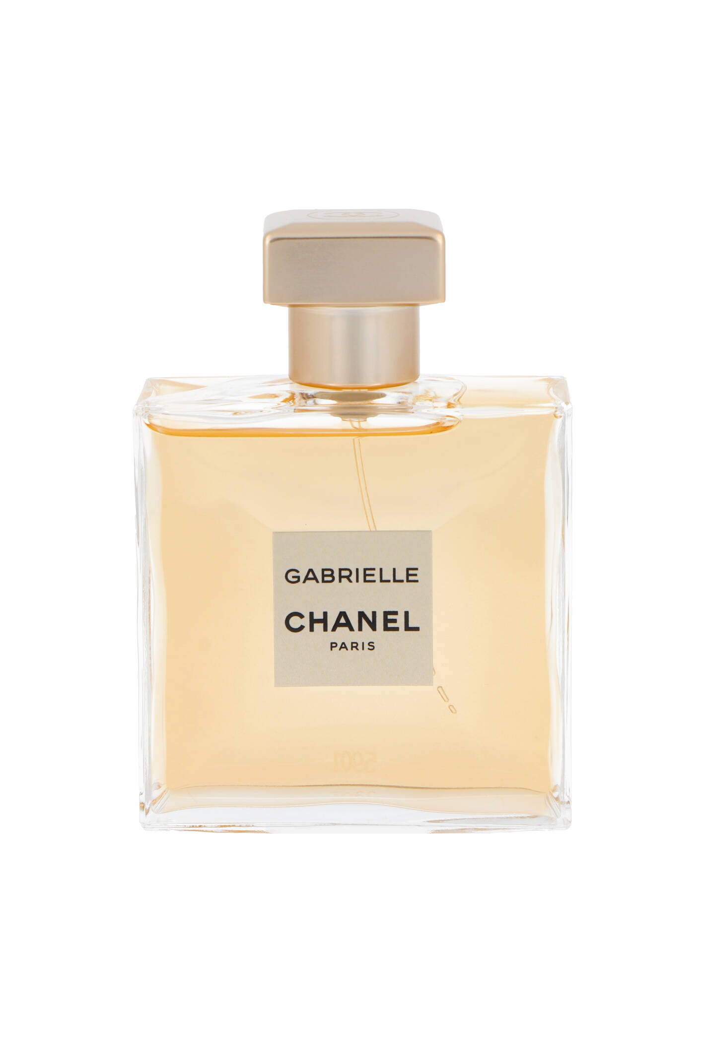 Zdjęcie produktu Chanel Gabrielle Edp 50ml