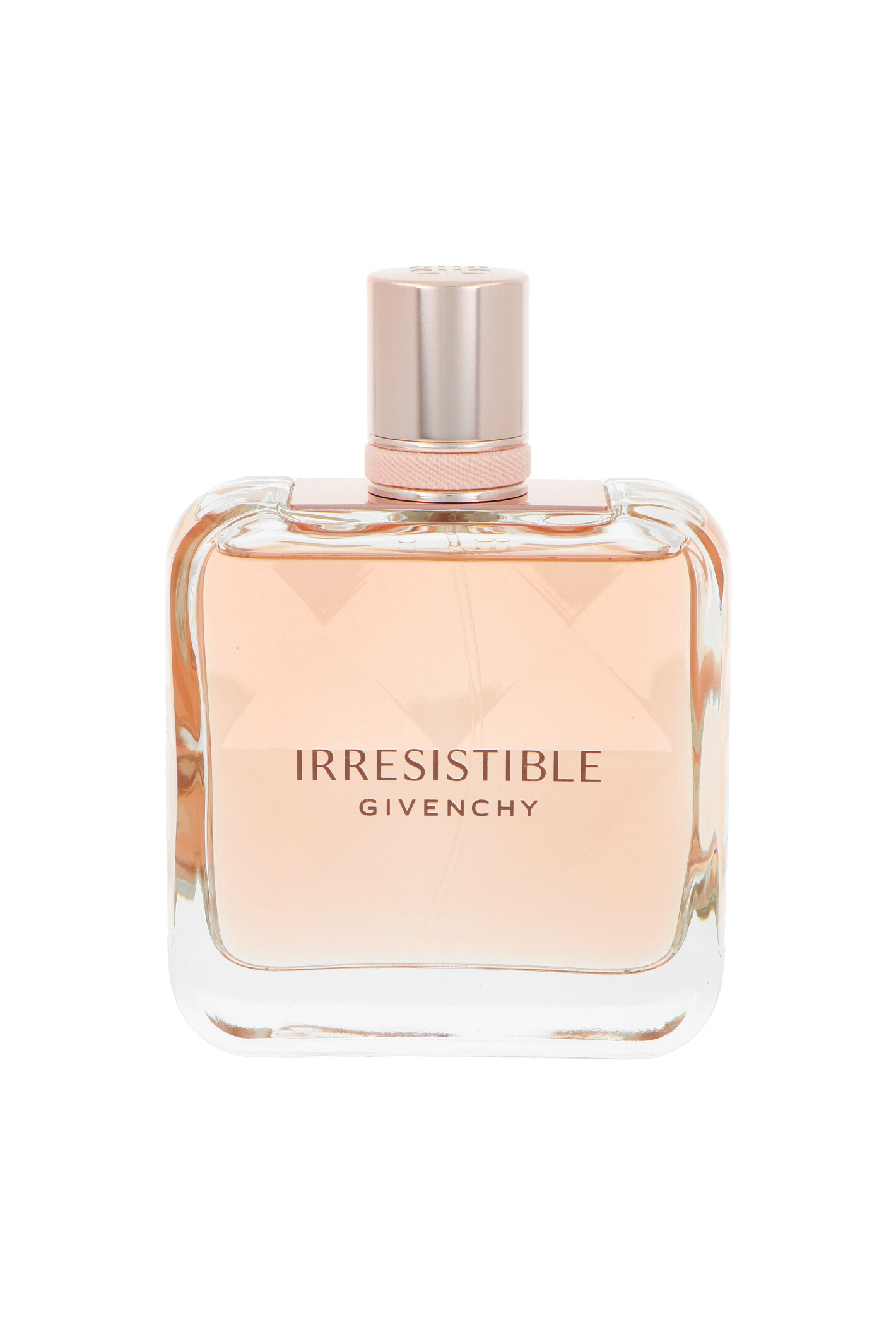 Givenchy Irresistible Edp 80ml