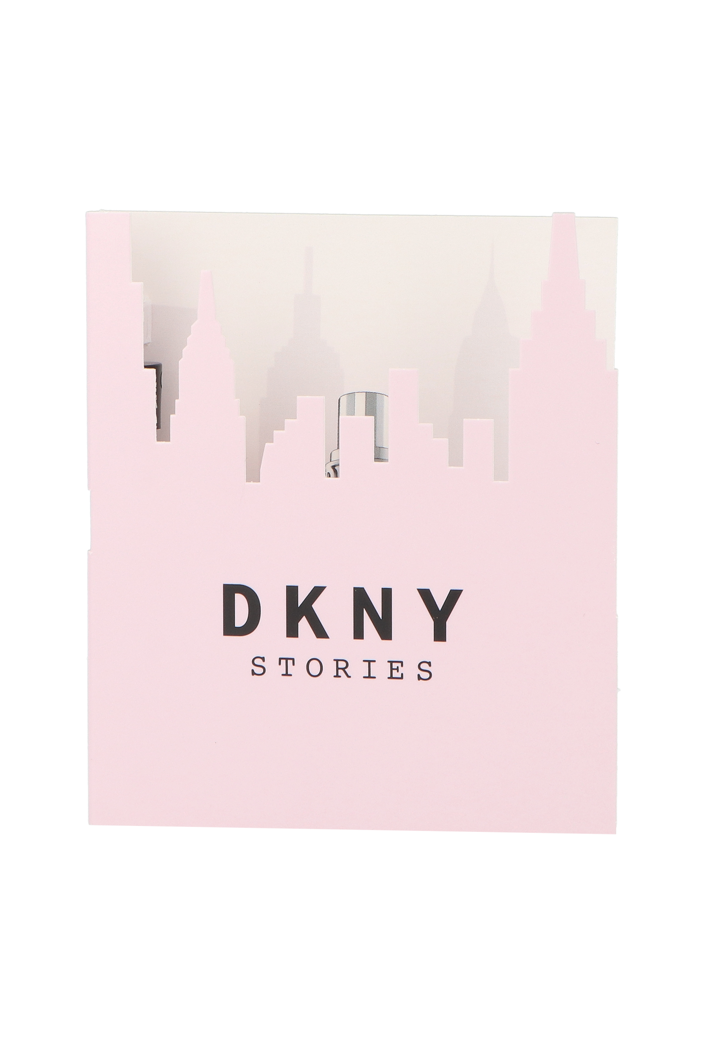 Próbka DKNY Stories Edp 1,5ml