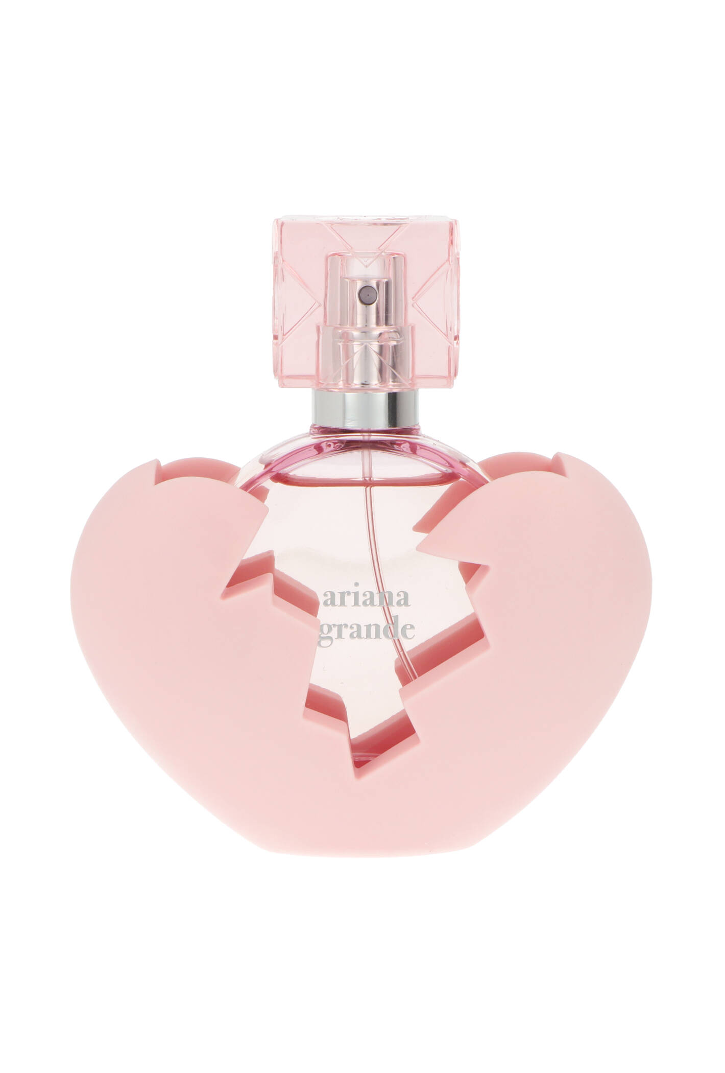 Ariana Grande Thank U Next Edp 50ml