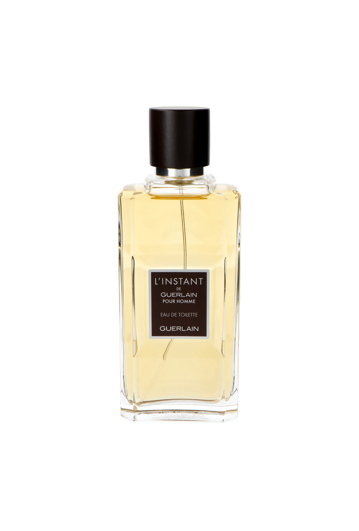 Tester Guerlain L`Instant de Guerlain Pour Homme Edt 100ml