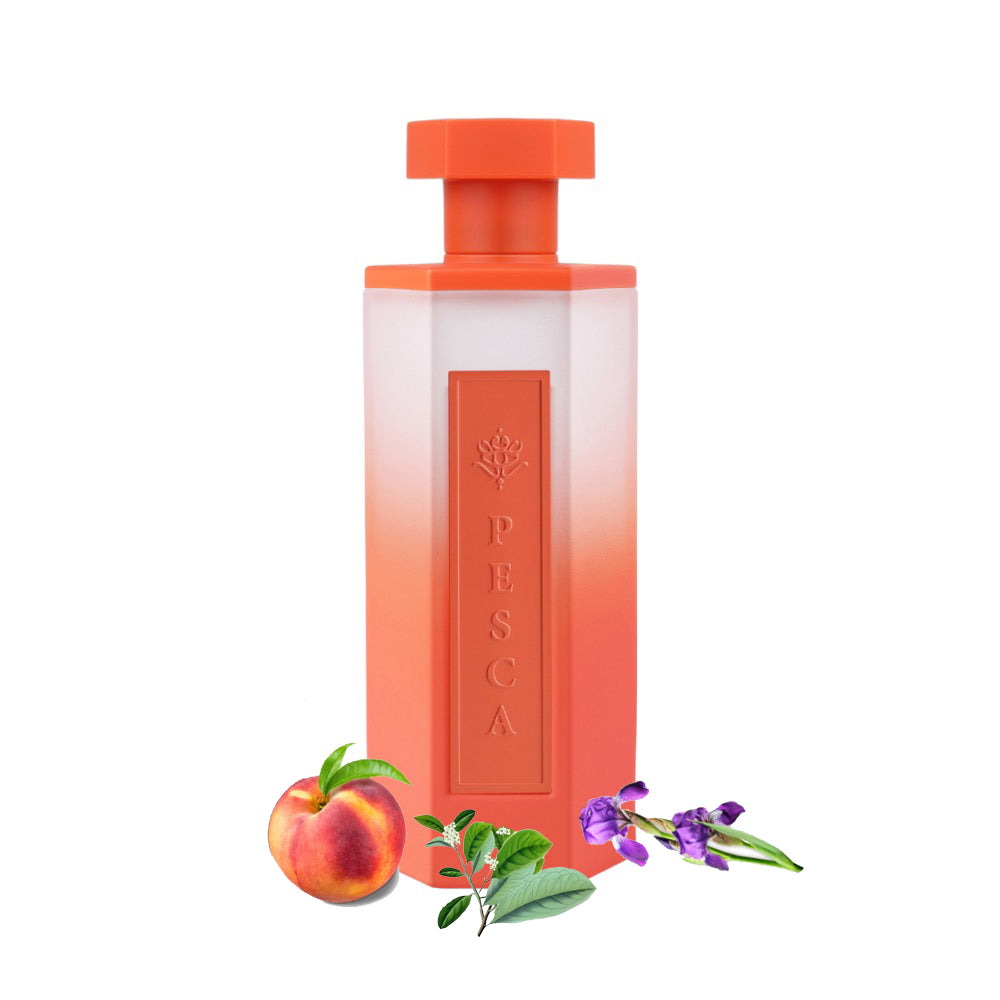 Reef Pesca Edp 200ml