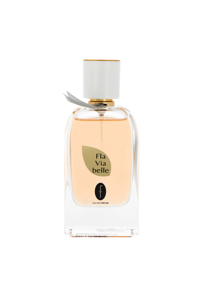 Flavia Flavia Belle Edp 100ml miniatura