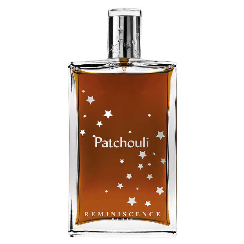 Zdjęcie produktu Tester Reminiscence Patchouli Edt 100ml