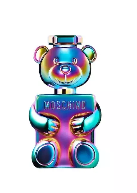 Moschino Toy 2 Pearl Edp 50ml miniatura