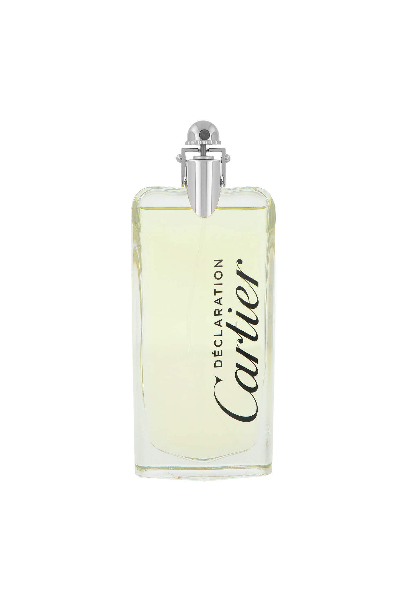 Cartier Declaration Edt 150ml